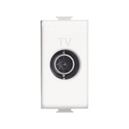 PRESA TV PASSANTE JOY 534B...