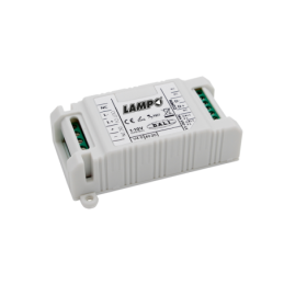 DIMMER PUSH MONO CANALE A...