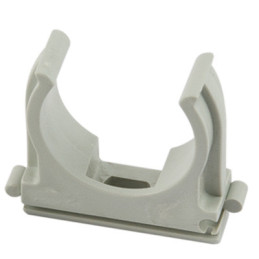 CLIPS FISSAGGIO A SCATTO...