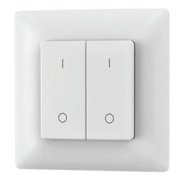 RADIOCOMANDO DIMMER 2...