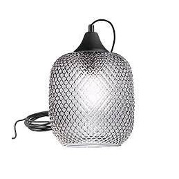 LAMPADARIO SOSPENSIONE...