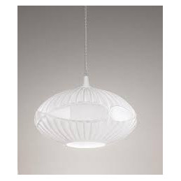 LAMPADARIO SOSPENSIONE...