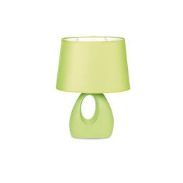 LAMPADA DA TAVOLO OCCHIELLO...