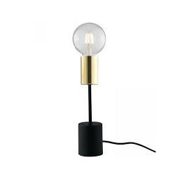 LAMPADA DA TAVOLO AXON...