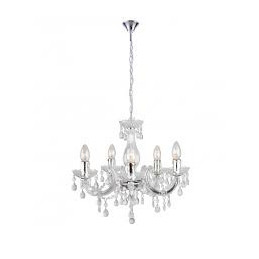 LAMPADARIO HOUSTN...