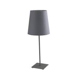 LAMPADA DA TAVOLO  ELVIS...