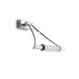 APPLIQUE ET CROMATO 1x RS75...