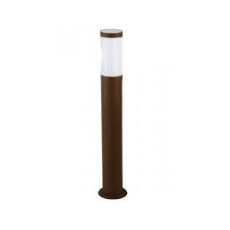 PALETTO TOKYO BRONZO 1xE27...