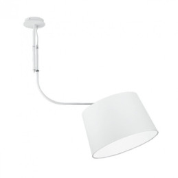 LAMPADARIO A SOSPENSIONE...