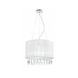 LAMPADARIO A SOSPENSIONE...