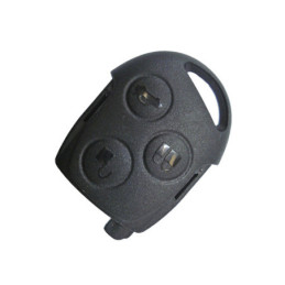 F03TM4004 CHIAVE CON...