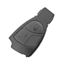 GUSCIO 2 BOTTONI KEYLESS...