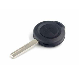 GUSCIO CHIAVE MITSUBISHI2...