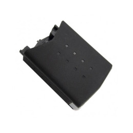 GUSCIO RADIOCOMANDO MAZDA 3...