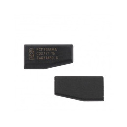 TRANSPONDER PCF7939MA...