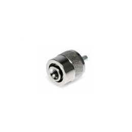 CONNETTORE RIDOTTO PL259/R...