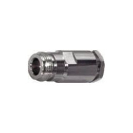 CONNETTORE N PER RG 58/59