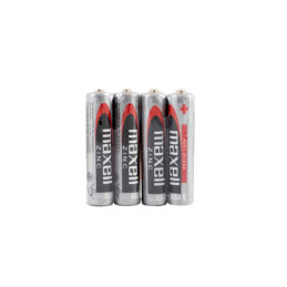 MINI STILO AAA ZINCO CARBONE