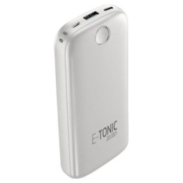 POWER BANK 20.000mAh...