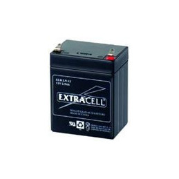 BATTERIA RICARICABILE AL...
