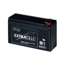 BATTERIA RICARICABILE AL...