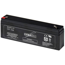 BATTERIA RICARICABILE AL...