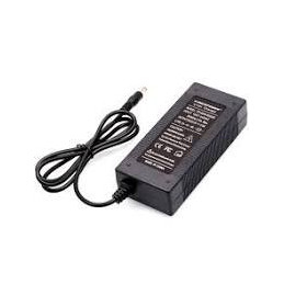 CARICA BATTERIA Li-Ion PER...