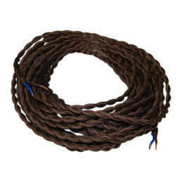 AP6029 CAVO TESSILE...