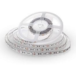 STRISCIA LED PROFESSIONALE...