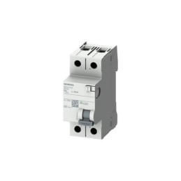INTERRUTTORE AUTOMATICO...