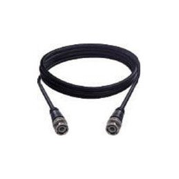 PROLUNGA BNC 50 OHM 100 CM