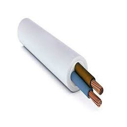 CAVO ELETTRICO BIPOLARE 2...
