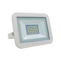 PROIETTORE LED SLIM SMD 20W...