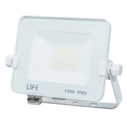 FARETTO SLIM BIANCO IP65,...