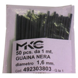 GUAINA TERMORESTRINGENTE...