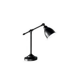 LAMPADA DA TAVOLO IDEAL LUX...