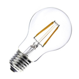 LAMPADA LED GOCCIA A60...