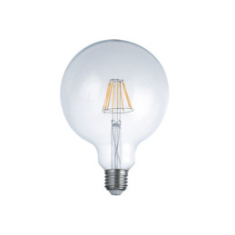 LAMPADINA LED FILAMENTO...