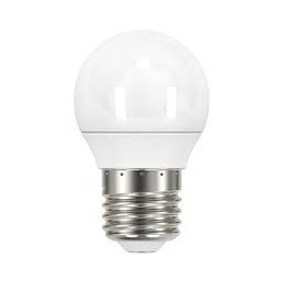 LAMPADA A SFERA OPALE...