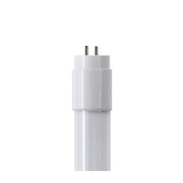TUBO LED IN VETRO T8...