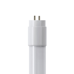 LAMPADA A TUBO A LED T8...