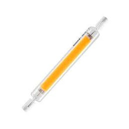 LAMPADA LINEARE 806lm 7W...