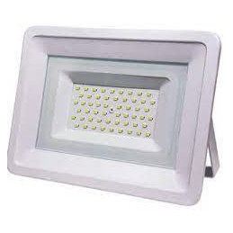 FARETTO SLIM BIANCO IP65,...