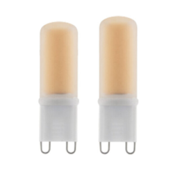 LAMPADINA LED ALL-GLASS...