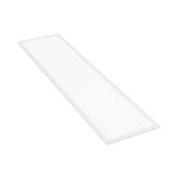 PANNELLO LED SPESSORE 10mm...