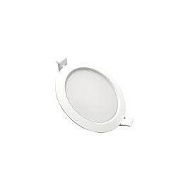 FARETTO DA INCASSO A LED 8W...