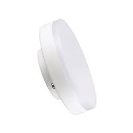 LAMAPDA LED GX53 DA8W,...