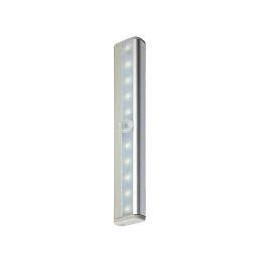 STICKY LIGHT LUCE CON...