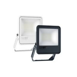 FARETTO PROIETTORE A LED...