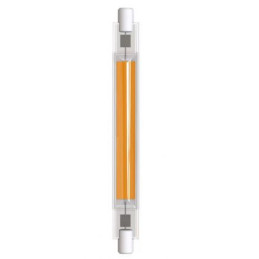 LAMPADINA LED R7S 8W 1000LM...